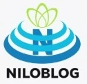 مداح اهلبیت کربلایی علیرضا اسماعیلی